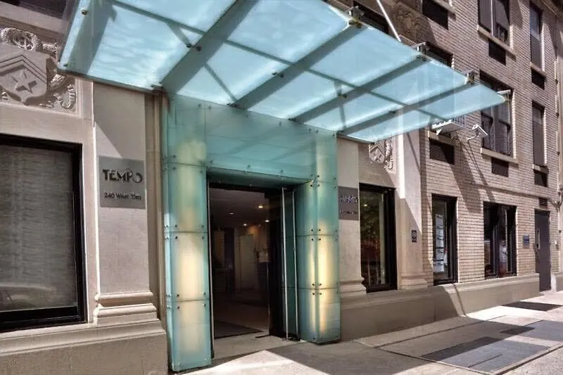 73-1504 Newly Reno Studio Uws Doorman Gym Laundry New York United States